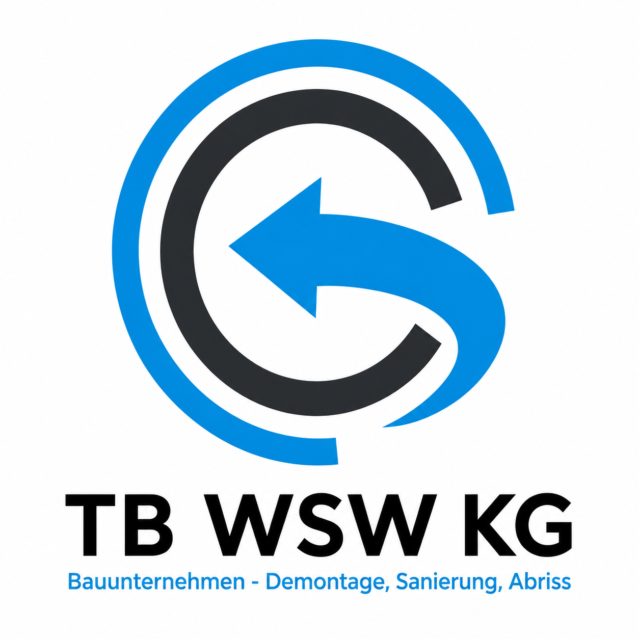 tb wsw logo