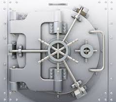Unsere Leistungen Tresor 2 1