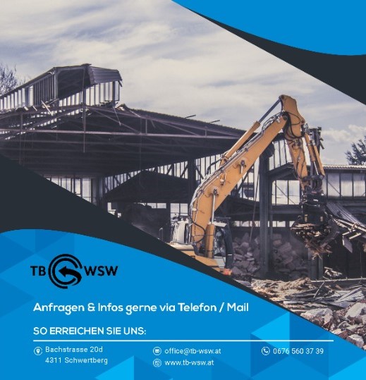 Unsere Leistungen flyer 2.0