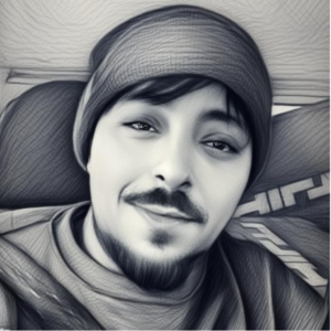 personalfoto