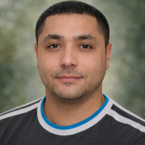 personalfoto