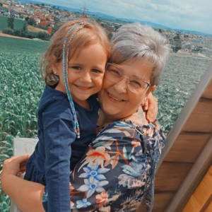 personalfoto
