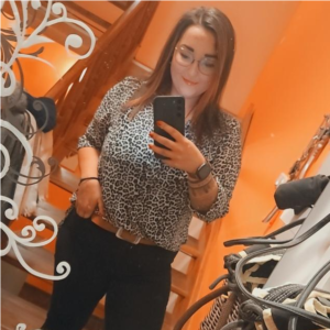 personalfoto