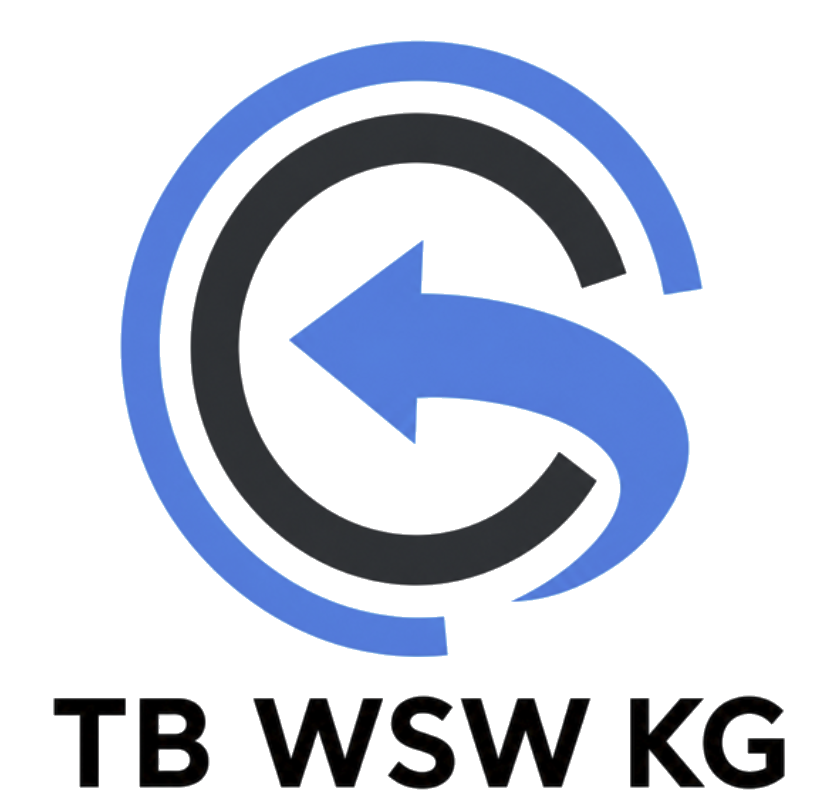 Unsere Leistungen tb wsw kg logo transparent (1)