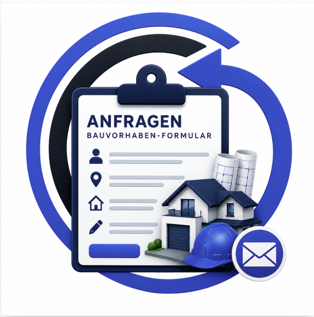 anfragen