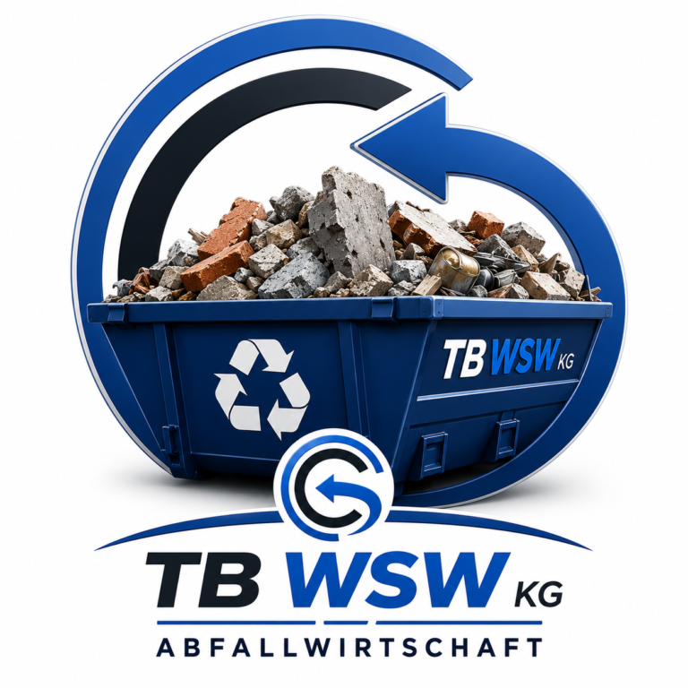 abfallwirtschaft