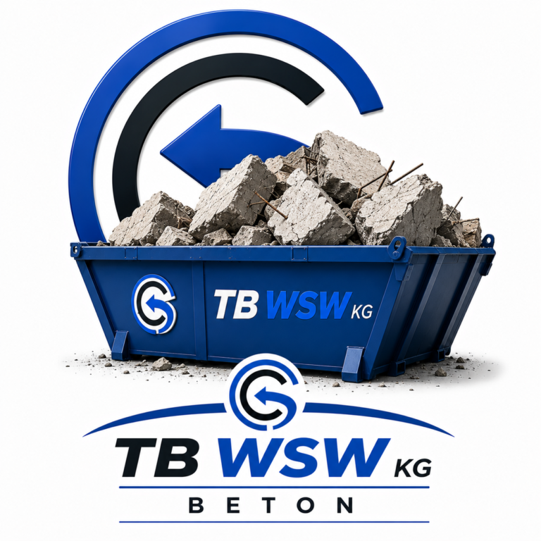 beton