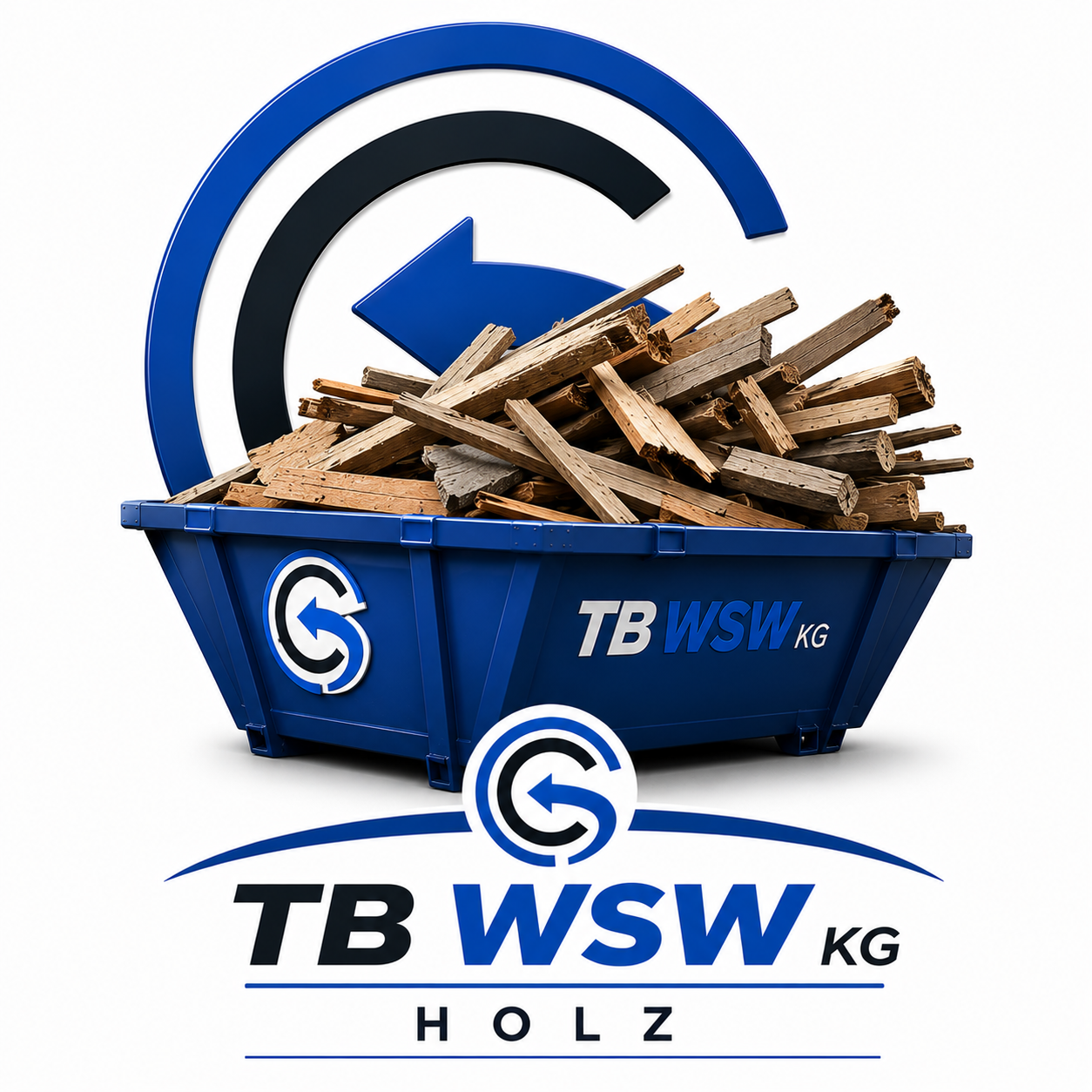 holz