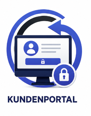 kundenportal